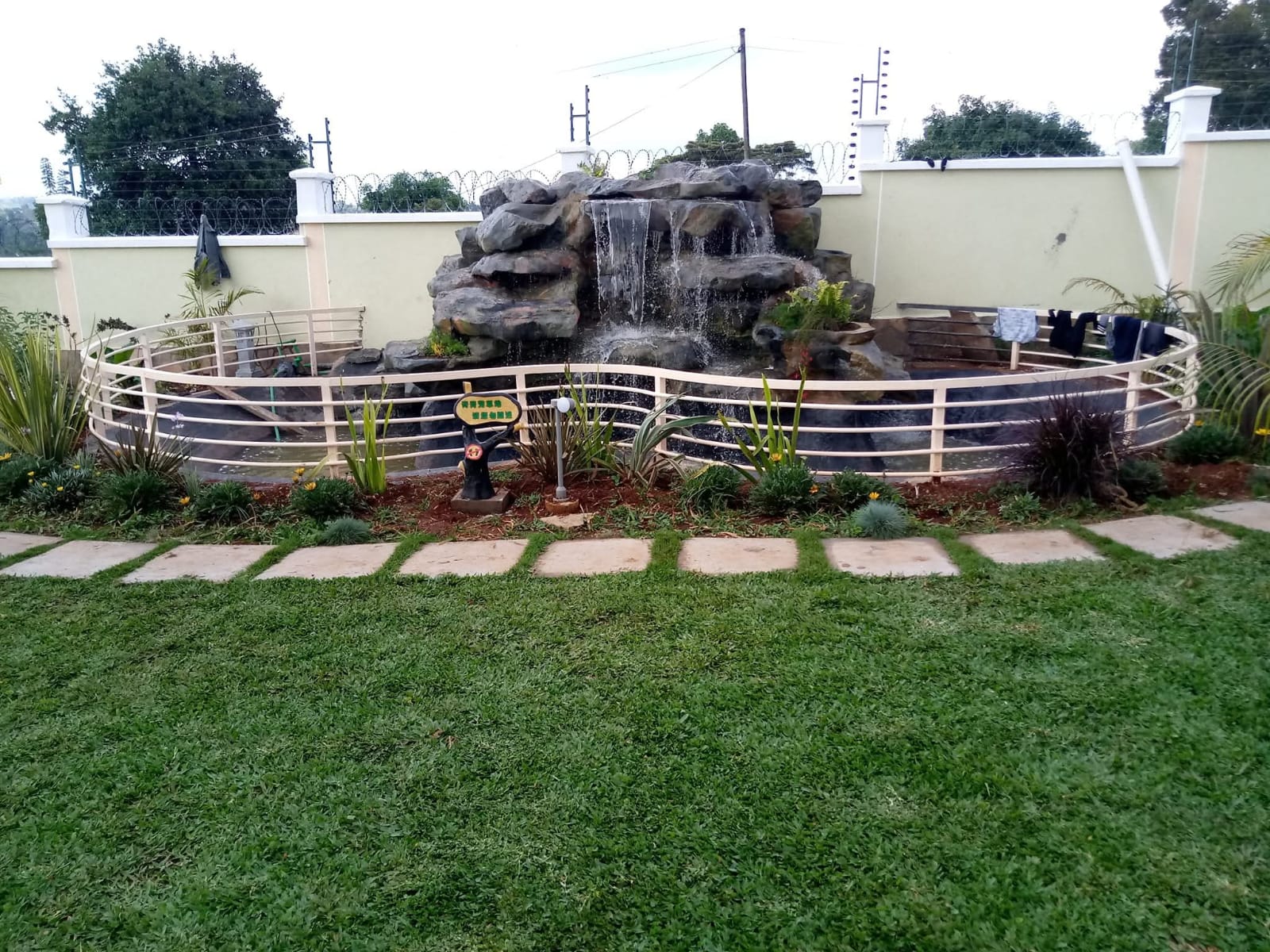 whatsapp image 2025 12 02 at 18.13.31 0ab53613