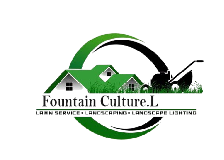 whatsapp image 2025 12 10 at 22.01.18 62d2700a removebg preview